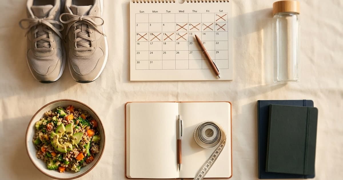7 Best 75 Hard Alternatives in 2026, Ranked by Finishability